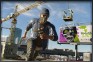 Watch Dogs 2 Available Now on PC