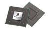 GeForce GTX 860M