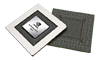 GeForce GTX 880M