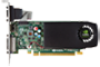 GeForce GT 630 (OEM)
