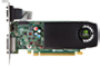 GeForce GTX 745 (OEM)