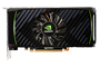 GeForce GTX 560