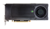 GeForce GTX 760 192-bit(OEM)