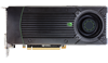 GeForce GTX 670