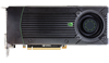 GeForce GTX 760 Ti (OEM)