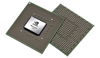 GeForce 710M