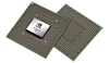 GeForce 820M