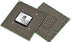 GeForce 910M