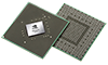 GeForce 920MX