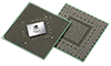 GeForce 930MX