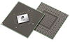 GeForce 940M