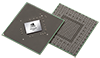 GeForce 945M
