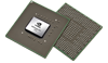 GeForce GT 720M