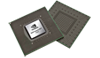 Nvidia geforce gt 730m - Der absolute TOP-Favorit