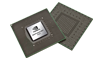 GeForce GT 750M