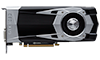 1060 nvidia - Unser Vergleichssieger