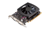 GeForce GTX 650 Ti