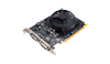 GeForce GTX 750 Ti 繪圖卡 