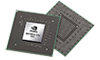 Geforce 960m - Der Gewinner unserer Tester