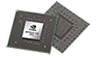 970m - Der absolute Testsieger