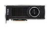 GeForce GTX TITAN X