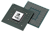 GeForce MX230