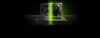 Introducing GeForce GTX Laptops with Max-Q Design: Thin, Fast, Quiet Gaming Powerhouses