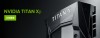 NVIDIA TITAN Xp 隆重上市