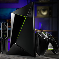 jriver nvidia shield jriver nvidia shield