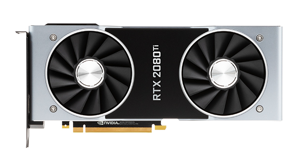 Buy GeForce RTX Graphics Cards | NVIDIA 