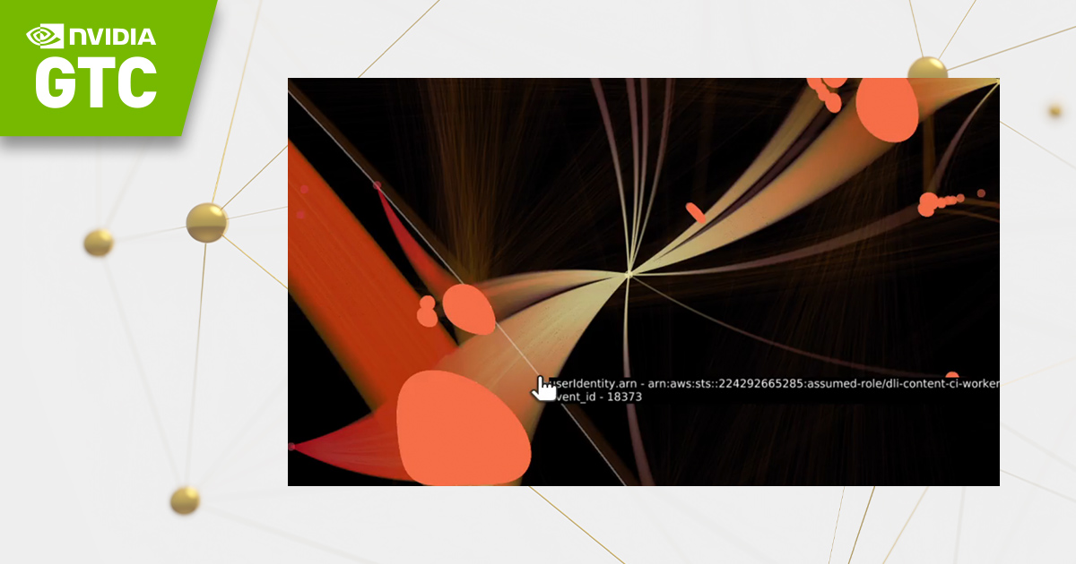 Developer Conference Session Catalog NVIDIA GTC