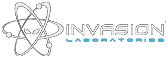 INVASION INVASION