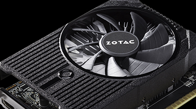 Nvidia geforce gtx discount 1050 ti caracteristicas