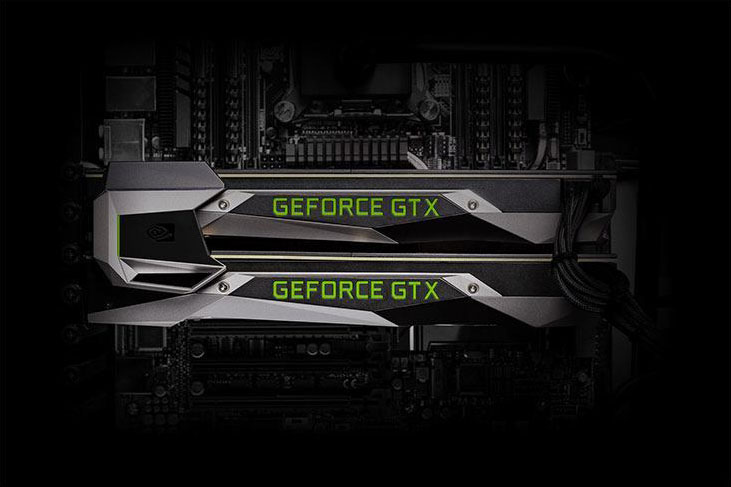 GTX 1070 Ti Gaming Graphics Card | NVIDIA GeForce