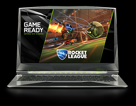 Nvidia geforce gtx 1050 laptop