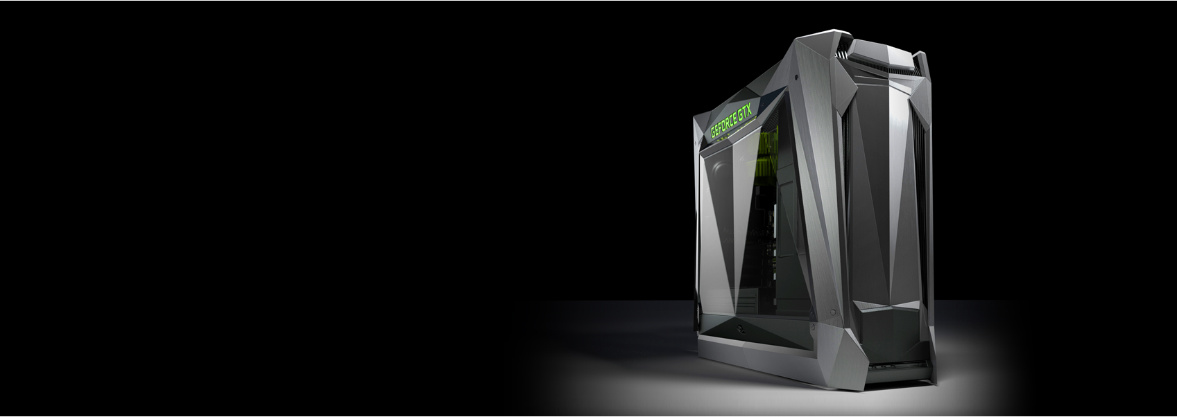 Build The Ultimate Geforce Gtx 1080 Ti Gaming Pc Techie Buzz Build The Ultimate Geforce Gtx 1080 Ti Gaming Pc Techie Buzz