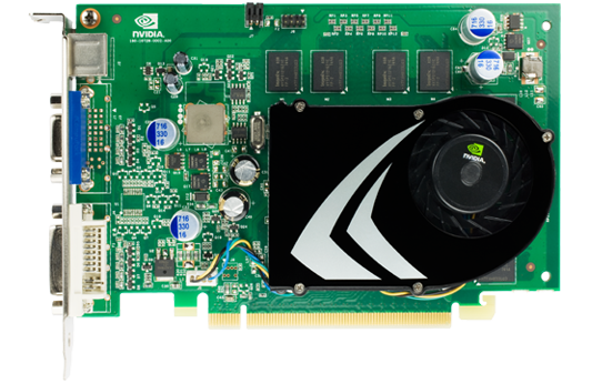 driver placa de video geforce 9400gt 1gb