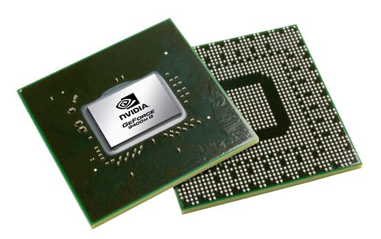DOWNLOAD DRIVER: GEFORCE 9400M GEFORCE 9400M WINDOWS 8.1 DRIVER