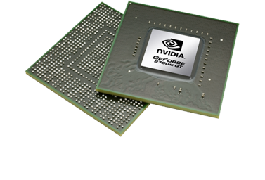 Intel Core Duo 2 Graphics Driver For Mac Intel Core Duo 2 Graphics Driver For Mac