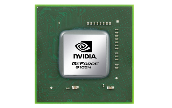 NVIDIA GEFORCE G205M DRIVERS FOR WINDOWS 10 NVIDIA GEFORCE G205M WINDOWS 10 DRIVER