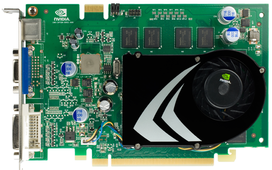 NVIDIA GEFORCE GT 120 WINDOWS XP DRIVER DOWNLOAD NVIDIA GEFORCE GT 120 DRIVER DOWNLOAD