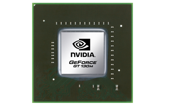 NVIDIA 130M WINDOWS XP DRIVER NVIDIA 130M DRIVER FOR WINDOWS MAC