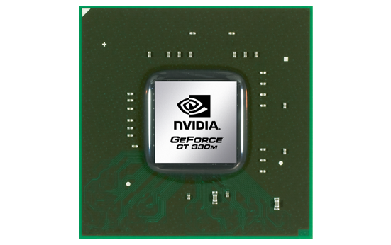 DRIVERS NVIDIA GEFORCE GT330M NVIDIA GEFORCE GT330M WINDOWS 7 64BIT DRIVER DOWNLOAD