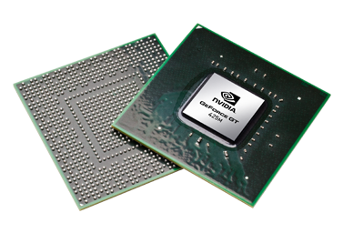 Nvidia Geforce Gt 425m Drivers For Mac Brianmitchellirol