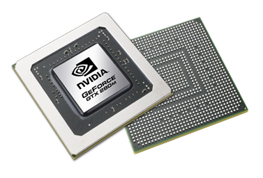 Geforce Gtx 280m Driver For Windows 8