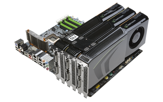 DOWNLOAD DRIVER: NVIDIA QUADRO 285