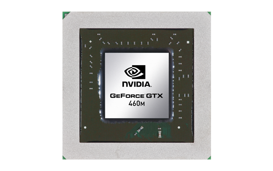 GEFORCE GTX460M DRIVERS FOR PC GEFORCE GTX460M WINDOWS XP DRIVER DOWNLOAD