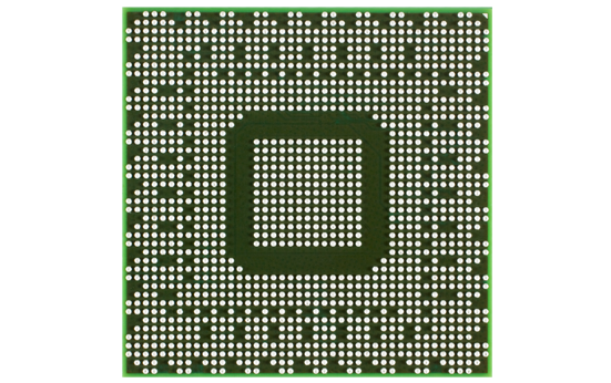 nvidia nforce 760i sli driver Windows 10 nvidia 6xxx, 7xxx series geforce, nforce, go driver.