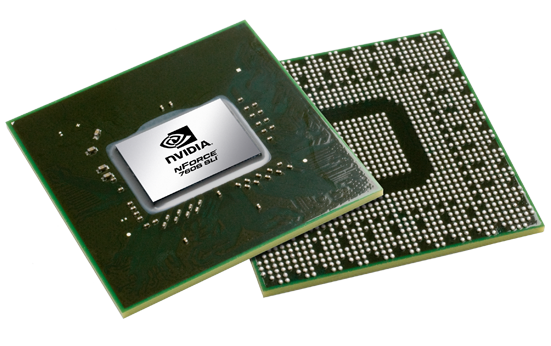 nvidia nforce 760i sli driver Evga 132-ck-nf78-a1 lga 775 nvidia nforce 780i sli atx intel.