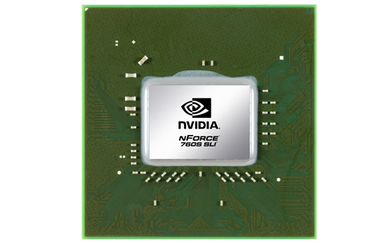 nvidia nforce 760i sli driver Evga evga nforce 790i ultra sli motherboard evga nforce 790i.